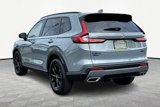 New 2026 Honda CR-V Sport-L image 3