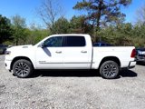 New 2025 RAM 1500 Limited image 2