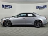 Used 2018 Chrysler 300 S w/ 300S Premium Group image 2