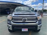 Used 2017 Toyota Tundra SR5 image 4