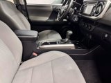 Used 2017 Toyota Tacoma SR5 image 5