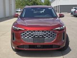 New 2025 Audi Q5 Premium Plus image 2