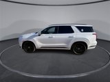 New 2025 Hyundai Palisade Calligraphy image 5