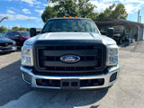 Used 2016 Ford F350 XL w/ XL Value Package image 2