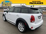 Used 2019 MINI Cooper Countryman S w/ Premium Package image 4