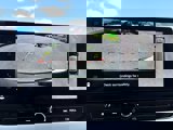 New 2025 Mitsubishi Outlander AWD image 5