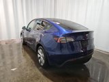 Used 2023 Tesla Model Y Long Range image 5