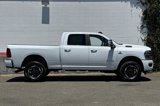 New 2025 RAM 2500 Laramie image 3