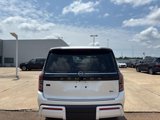 New 2025 Nissan Armada SL image 3