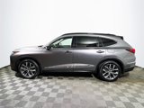 Used 2024 Acura MDX SH-AWD w/ Technology Package image 5