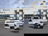 New 2025 Ford Mustang GT Premium image 4