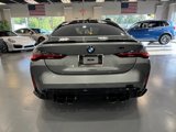 Used 2024 BMW M4 Competition w/ Parking Assistance Package image 6