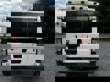 Used 2017 RAM ProMaster 1500 image 4