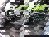 New 2025 Honda Accord Sport image 2