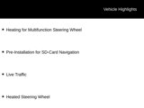 Certified 2021 Mercedes-Benz C 300 4MATIC Sedan image 2