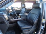 New 2025 Ford F350 Lariat w/ Lariat Ultimate Package image 3