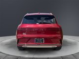 New 2026 Genesis Electrified GV70 image 4