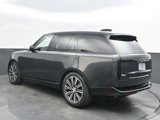 New 2025 Land Rover Range Rover Autobiography image 5