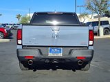 Used 2023 Honda Ridgeline Sport image 5