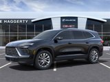 New 2025 Buick Enclave Preferred image 2