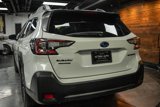 Used 2024 Subaru Outback Onyx Edition image 6