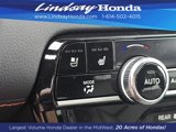 New 2026 Honda Passport TrailSport Elite image 5