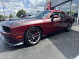 Certified 2023 Dodge Challenger R/T w/ T/A Package image 3