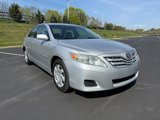 Used 2011 Toyota Camry LE image 3
