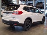 New 2025 Subaru Ascent Bronze Edition image 4