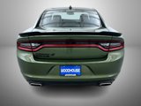 Used 2023 Dodge Charger SXT w/ Blacktop Special Edition image 6