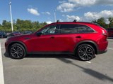 Certified 2025 MAZDA CX-70 Plug-In Hybrid w/ Premium Pkg image 6