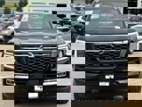New 2025 Nissan Armada Platinum image 2