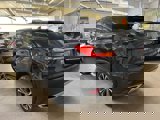 Used 2022 Lexus RX 350 FWD w/ Premium Package image 5