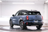New 2025 MINI Cooper Countryman John Cooper Works w/ Comfort Package Max image 4