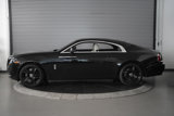 Used 2014 Rolls-Royce Wraith image 3