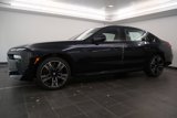 Used 2025 BMW 760i xDrive w/ Executive Package image 2