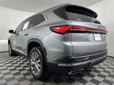 New 2025 Buick Enclave Preferred w/ Power Package image 4