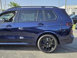 New 2026 BMW X7 xDrive40i w/ M Sport Package image 5