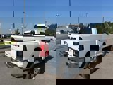 New 2025 RAM 2500 Big Horn image 4