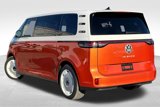New 2025 Volkswagen ID. Buzz 1st Edition image 3
