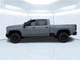 New 2025 Chevrolet Silverado 2500 ZR2 w/ Technology Package image 2