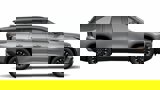 New 2026 Chevrolet Traverse Z71 w/ Driver Confidence Package image 4