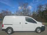 Used 2019 Nissan NV200 S w/ Cruise Control Package image 5