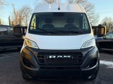 Used 2023 RAM ProMaster 2500 image 2