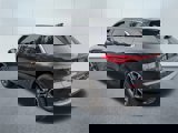 New 2025 Audi Q5 Premium image 5