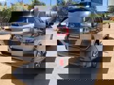 Used 2022 Subaru Outback Premium image 5