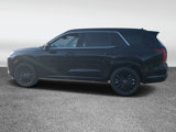 New 2025 Hyundai Palisade Calligraphy image 6