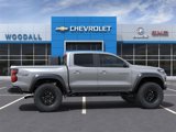 New 2024 Chevrolet Colorado ZR2 w/ ZR2 Bison Edition image 5
