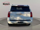 Used 2020 Chevrolet Tahoe LS image 4