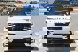 New 2026 Land Rover Range Rover Velar Dynamic SE image 2